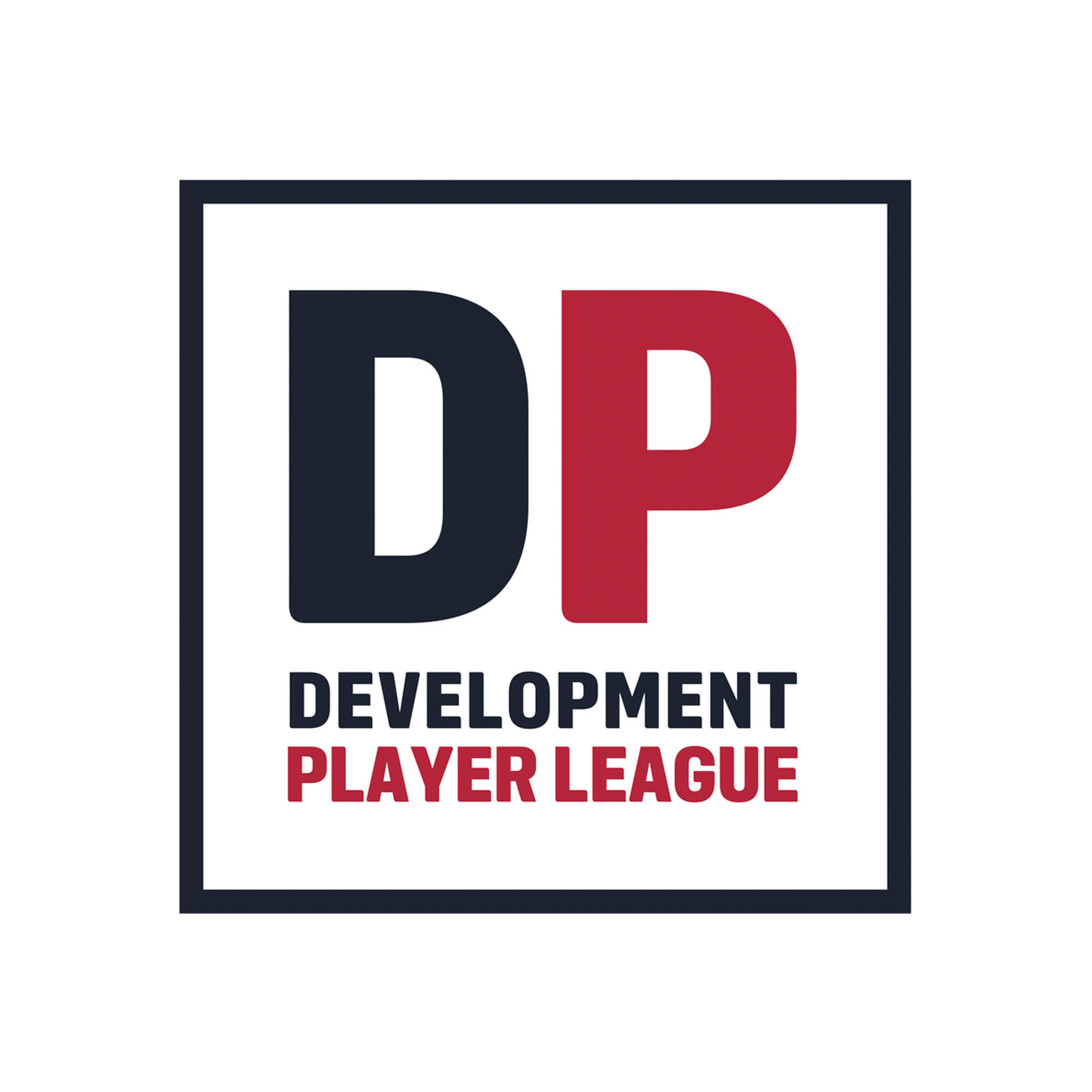 DPL Badge